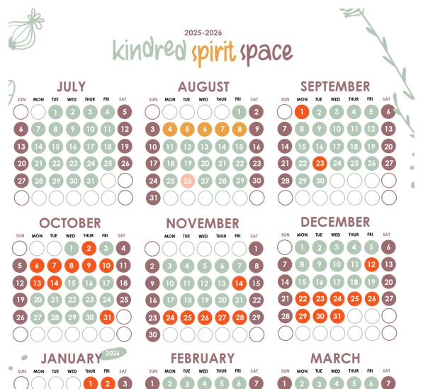 Montgomery Texas Montessori School